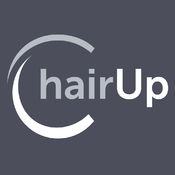 hairUp App